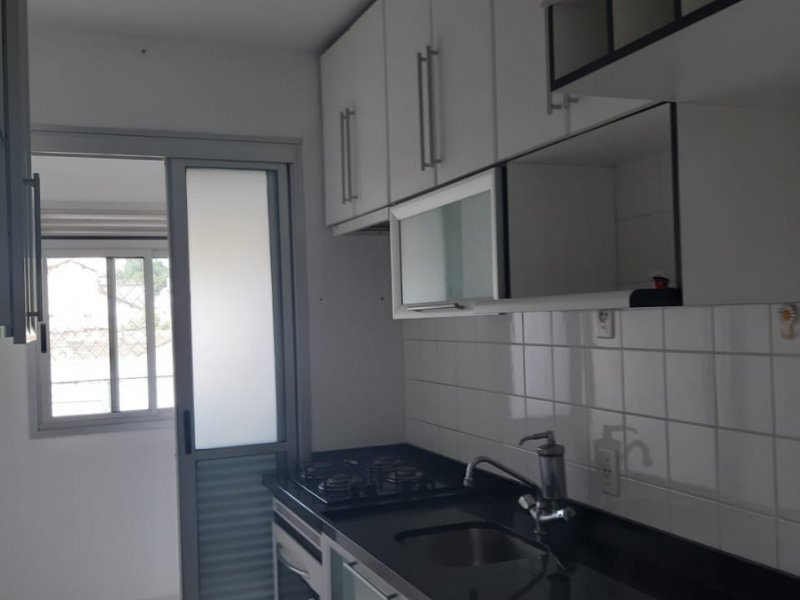 Apartamento à venda Vila Moreira com 50m² e 2 quartos por R$ 320.000 - 39373360-355c9f4b-9914-4a51-adda-919936d3bdf6.jpeg