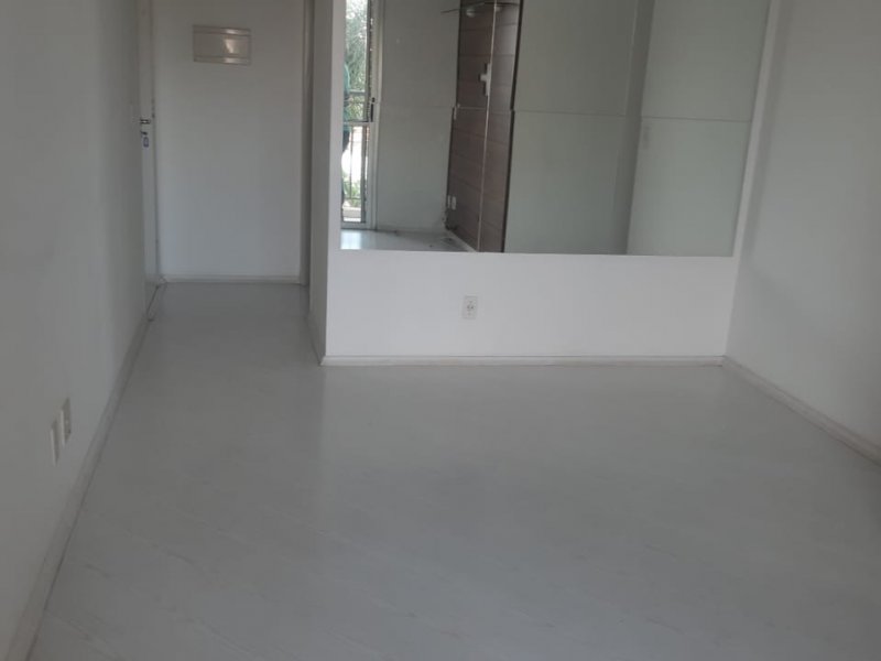 Apartamento à venda Vila Moreira com 50m² e 2 quartos por R$ 320.000 - 431873526-66fc98ca-5e7e-4659-aa0d-4a8805ca5008.jpeg