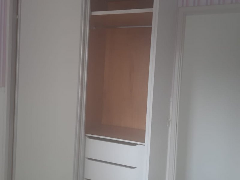 Apartamento à venda Vila Moreira com 50m² e 2 quartos por R$ 320.000 - 629941190-a2d23471-4a4a-4b76-a51b-6d4c33145b26.jpeg