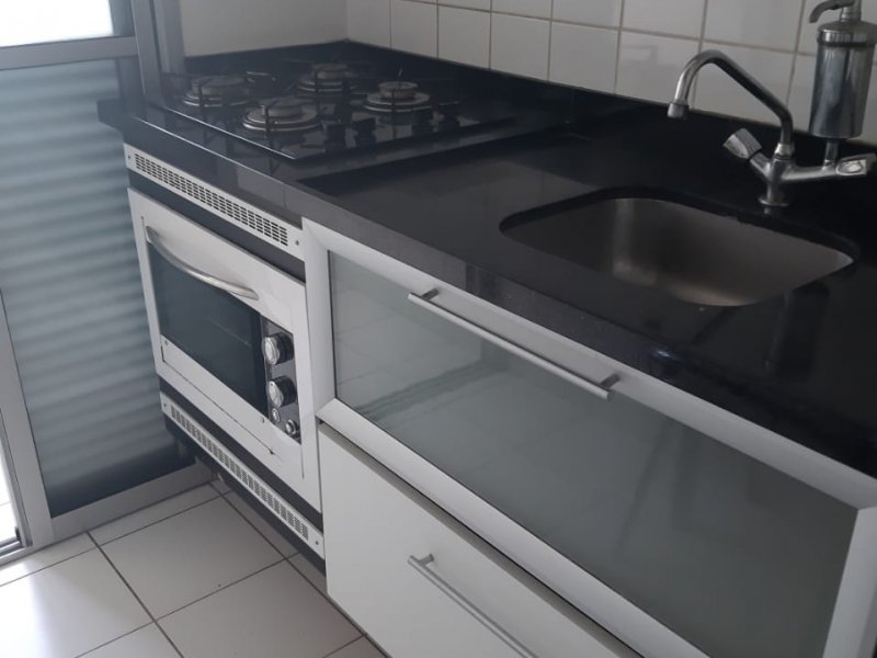 Apartamento à venda Vila Moreira com 50m² e 2 quartos por R$ 320.000 - 668220930-09457b36-ae60-4e12-9c98-abf2aa63dcce.jpeg