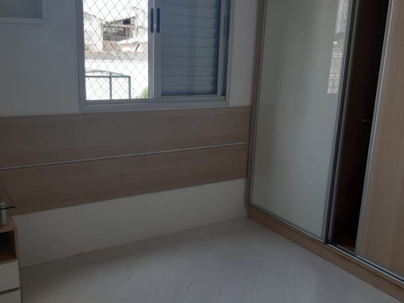 Apartamento à venda Vila Moreira com 50m² e 2 quartos por R$ 320.000 - 70929273-2a8a0aba-2411-4ee1-b4c7-934a9861b110.jpeg
