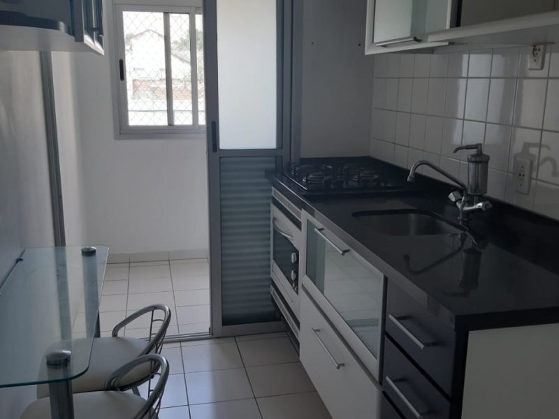 Apartamento à venda Vila Moreira com 50m² e 2 quartos por R$ 320.000 - 73298976-9ee677ad-b292-4dfb-b173-9fba3c3a8a9f.jpeg