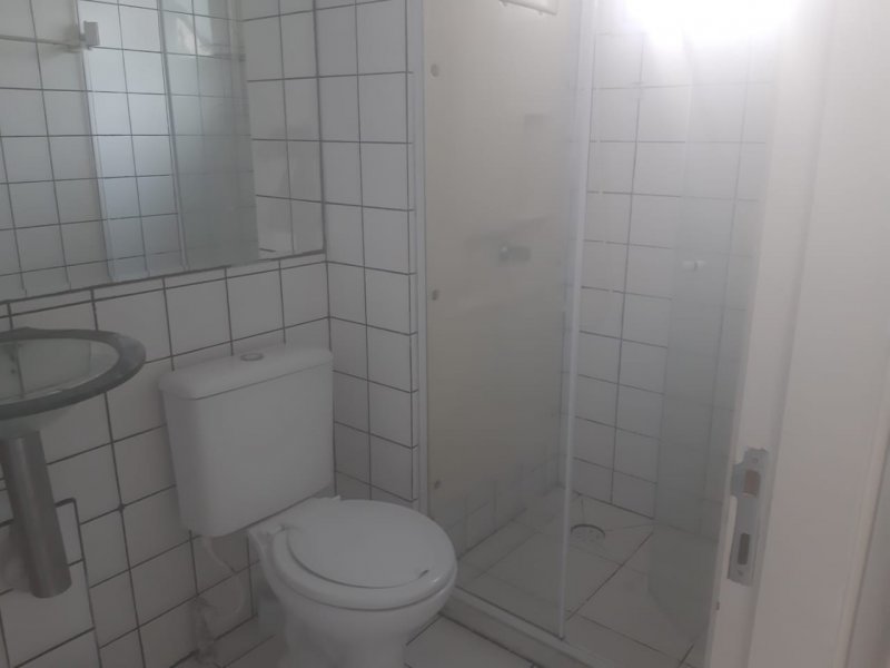 Apartamento à venda Vila Moreira com 50m² e 2 quartos por R$ 320.000 - 828158962-b5003297-6a19-4ed5-99db-69ed30265437.jpeg