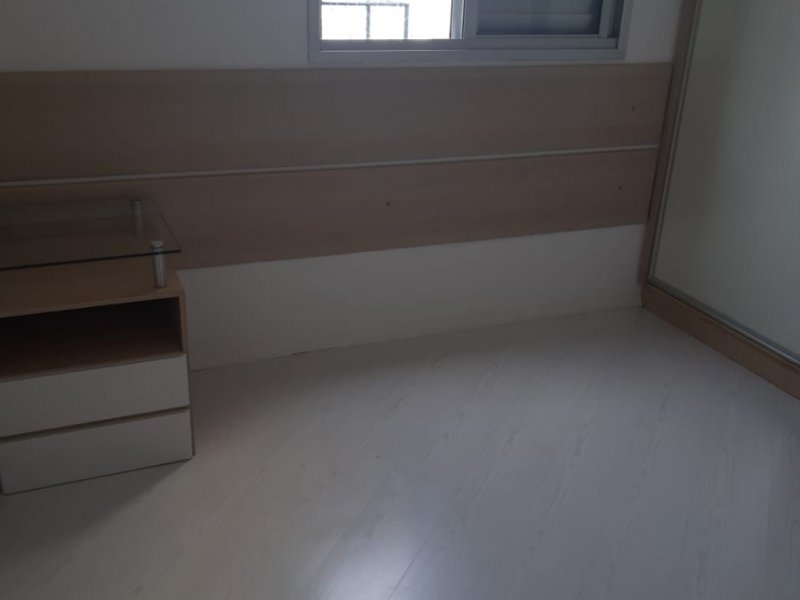 Apartamento à venda Vila Moreira com 50m² e 2 quartos por R$ 320.000 - 836558424-cba37751-933c-4ed5-a710-873e9c8e8520.jpeg