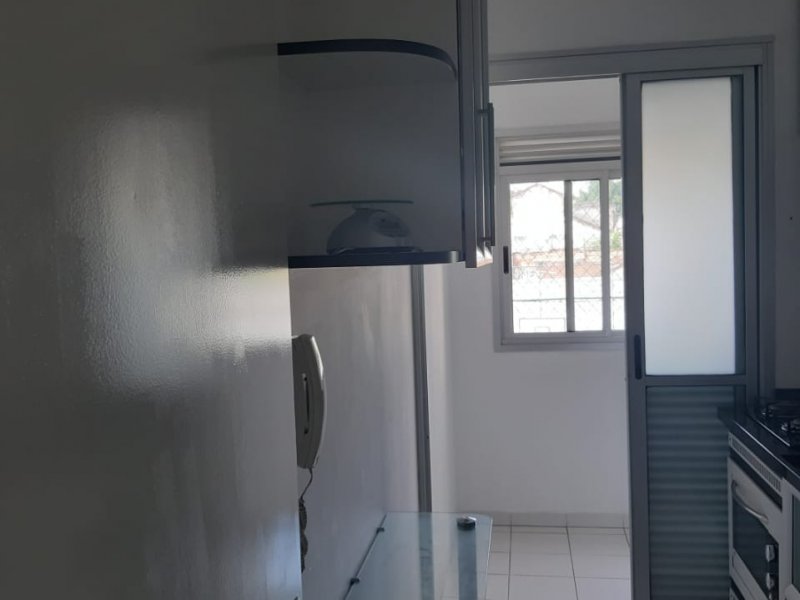 Apartamento à venda Vila Moreira com 50m² e 2 quartos por R$ 320.000 - 907684411-adf972f3-319e-4873-b6fe-7350dad80260.jpeg
