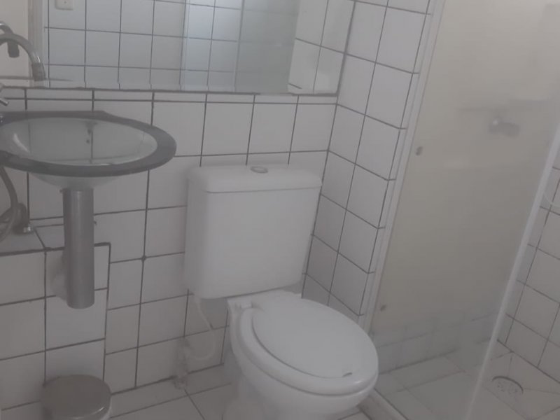 Apartamento à venda Vila Moreira com 50m² e 2 quartos por R$ 320.000 - 971108147-698c336f-252f-4b8e-85dc-f5d0cb6fcede.jpeg