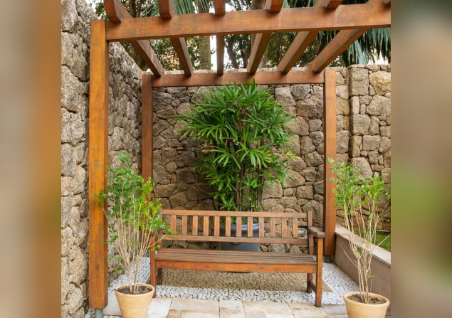 imóvel com 158m²