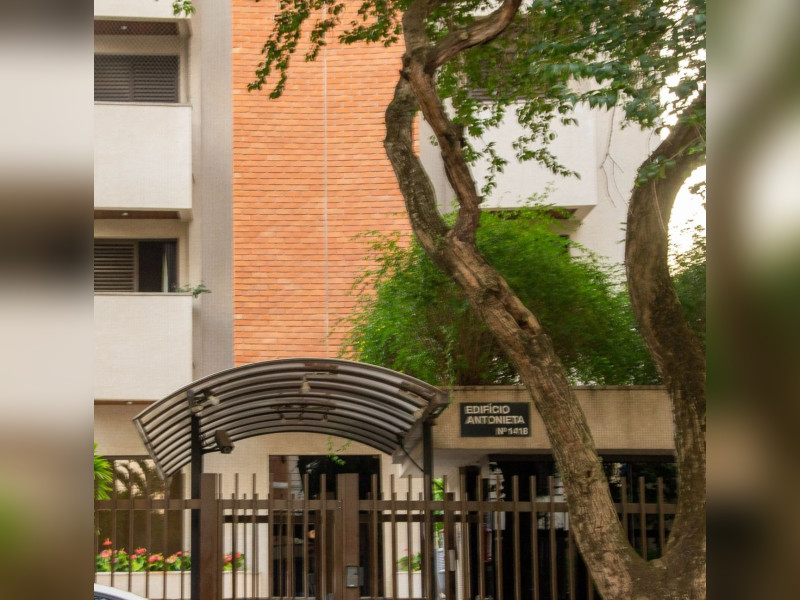 imóvel com 158m² - Vila Leopoldina - São Paulo