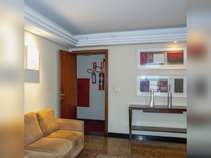imóvel com 158m² - Vila Leopoldina - São Paulo