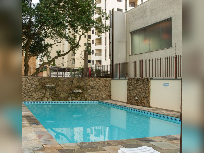 imóvel com 158m² - Vila Leopoldina - São Paulo