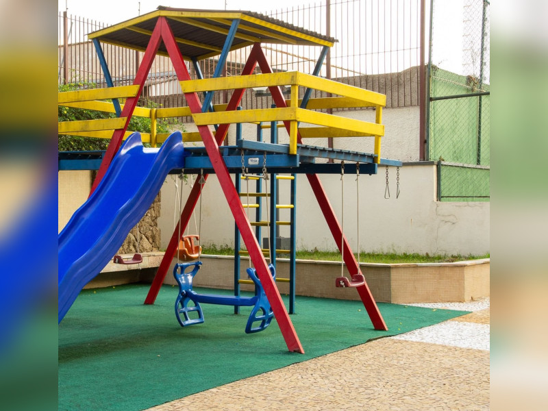 imóvel com 158m² - Vila Leopoldina - São Paulo