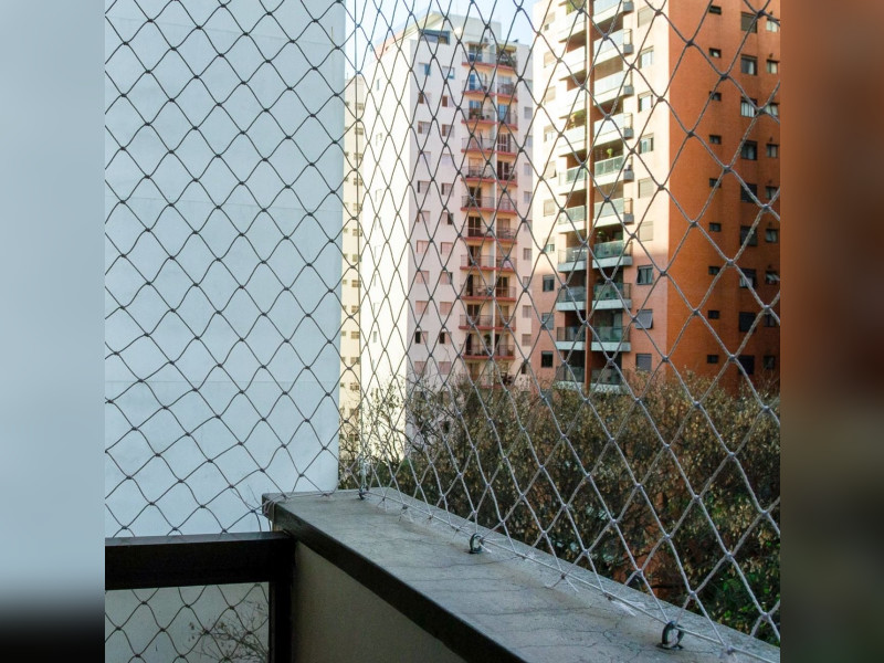 imóvel com 158m² - Vila Leopoldina - São Paulo