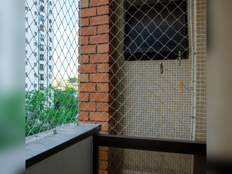 imóvel com 158m² - Vila Leopoldina - São Paulo