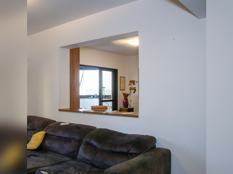 imóvel com 158m² - Vila Leopoldina - São Paulo