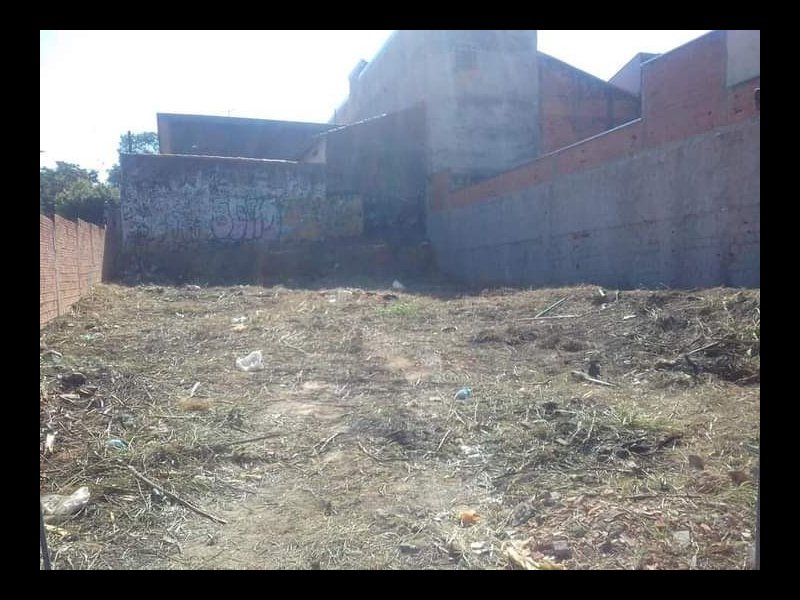 Terreno à venda Jardim Morada do Sol com 283m² e 1 quarto por R$ 250.000 - 1253684443-181a4473-bbfd-4ac7-b1f9-babd5d10a5f0.jpg
