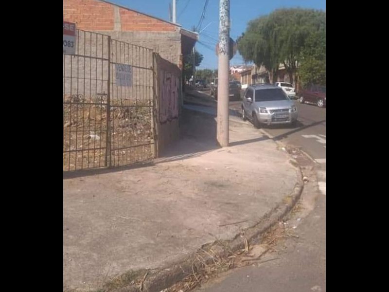 Terreno à venda Jardim Morada do Sol com 283m² e 1 quarto por R$ 250.000 - 2042751095-2d71cf18-da55-4802-92be-138d66976fbe.jpg