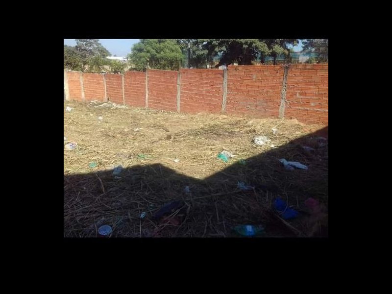Terreno à venda Jardim Morada do Sol com 283m² e 1 quarto por R$ 250.000 - 604060776-aba219fb-29a6-4562-8618-f8abf71cf083.jpg