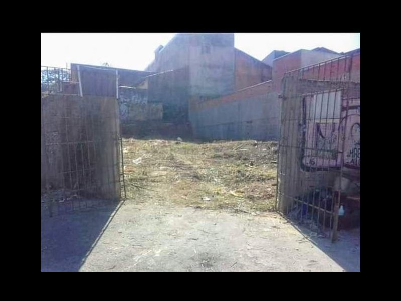 Terreno à venda Jardim Morada do Sol com 283m² e 1 quarto por R$ 250.000 - 928521090-3a555b1d-d905-442d-8002-3be741b0006a.jpg