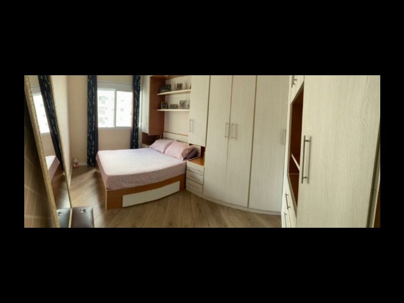 imóvel com 81m² - Independência - São Bernardo do Campo