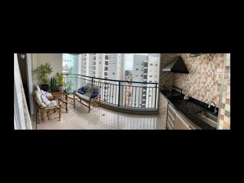 imóvel com 81m² - Independência - São Bernardo do Campo