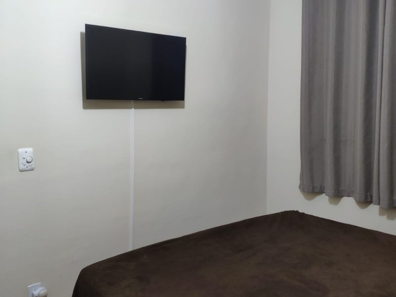 imóvel com 52m² - Gramadão - Jundiaí