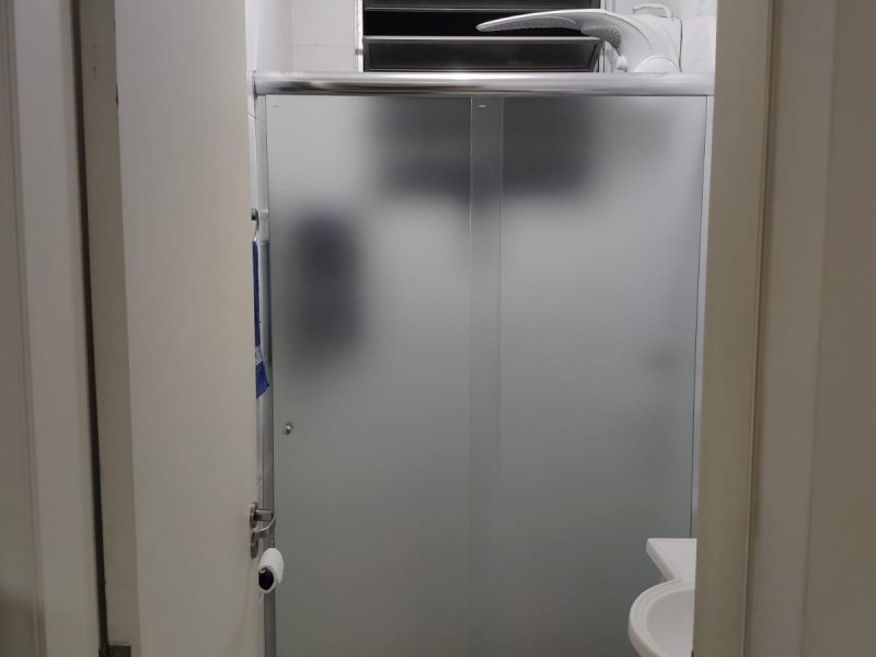 imóvel com 52m² - Gramadão - Jundiaí