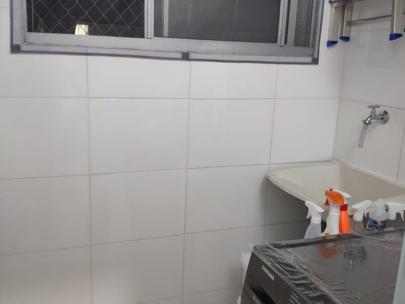 imóvel com 52m² - Gramadão - Jundiaí