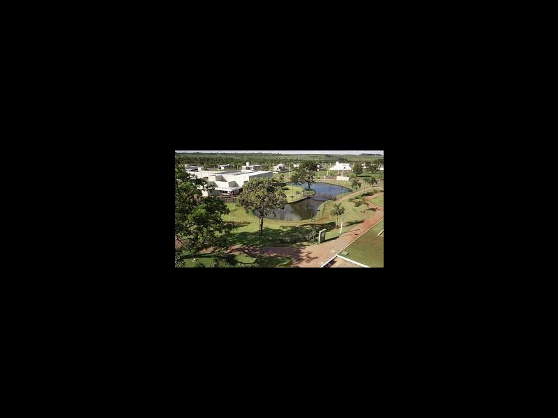 Terreno à venda Bairro Industrial com 365m² e 1 quarto por R$ 130.000 - 1590204519-foto-3-shalom.jpg