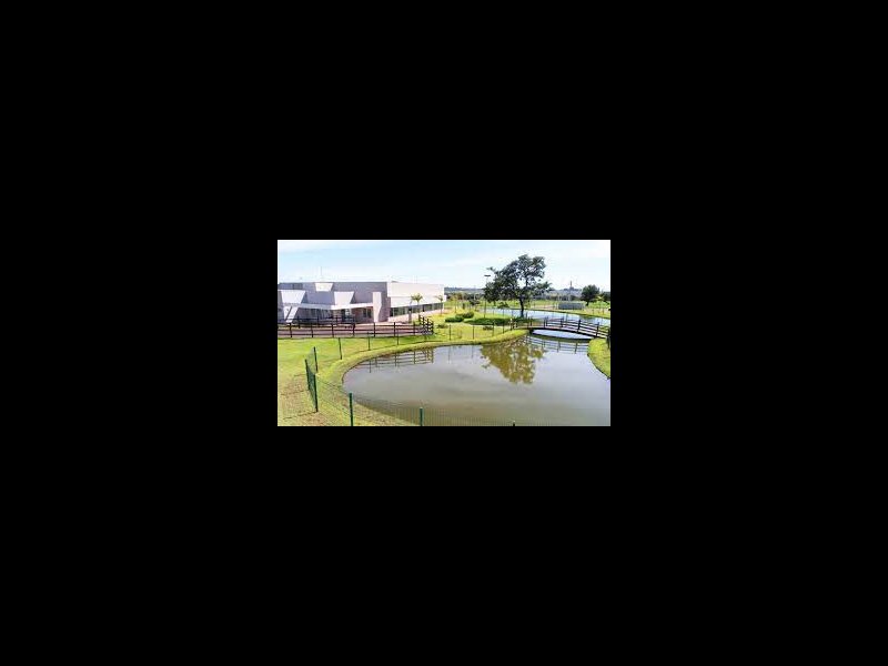 Terreno à venda Bairro Industrial com 365m² e 1 quarto por R$ 130.000 - 1596740411-foto-shalom.jpg