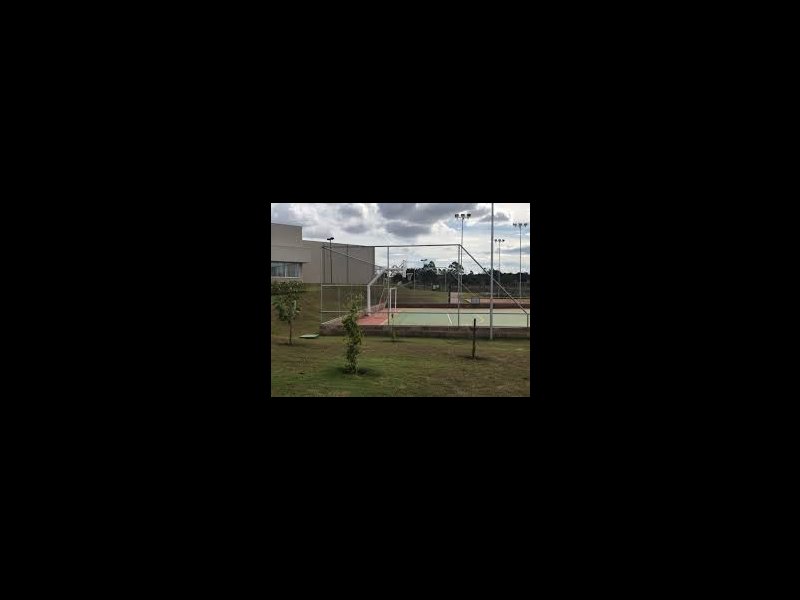Terreno à venda Bairro Industrial com 365m² e 1 quarto por R$ 130.000 - 311057572-foto-9-shalom.jpg