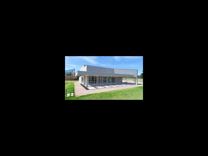 Terreno à venda Bairro Industrial com 365m² e 1 quarto por R$ 130.000 - 37116877-foto-5-shalom.jpg