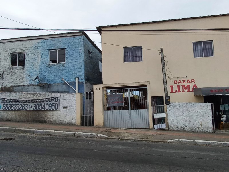 Casa à venda Capoeiras com 155m² e 8 quartos por R$ 280.000 - 1121909582-20210812-102959.jpg