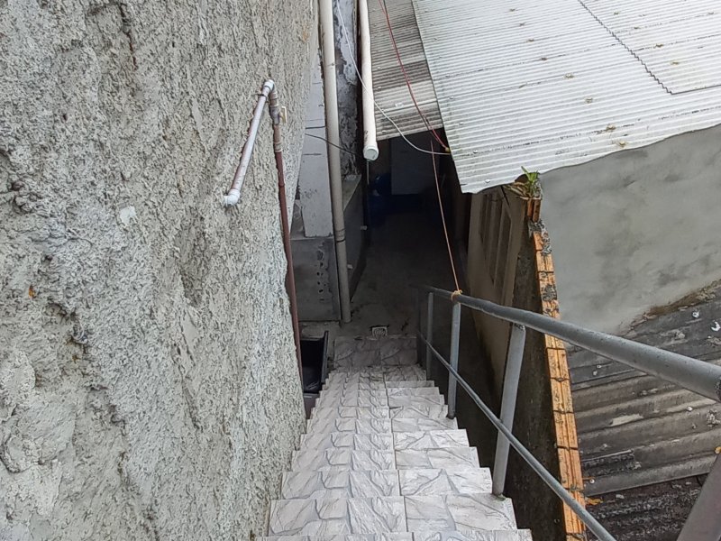 Casa à venda Capoeiras com 155m² e 8 quartos por R$ 280.000 - 1342785217-20210812-103151.jpg