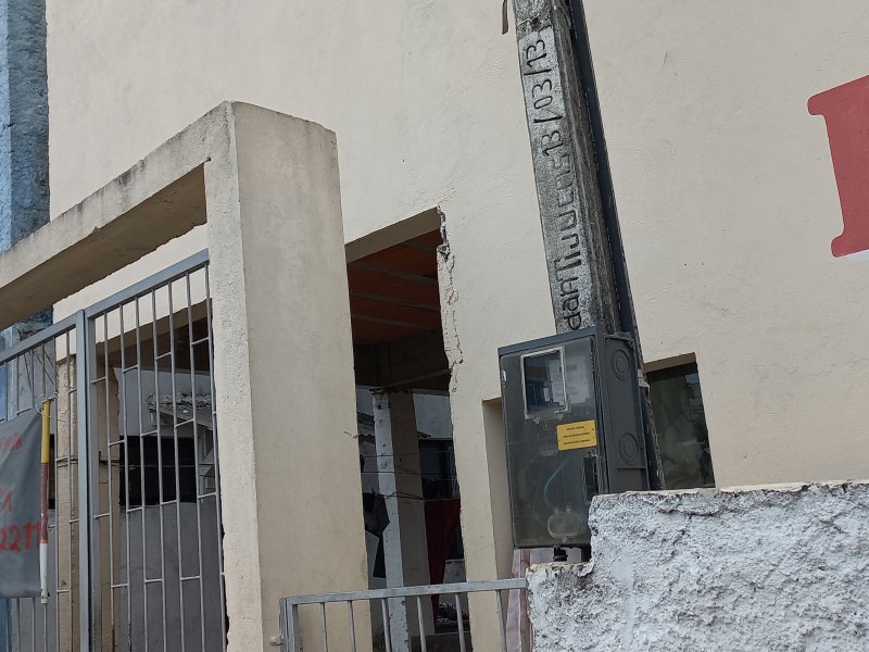 Casa à venda Capoeiras com 155m² e 8 quartos por R$ 280.000 - 135783832-20210812-103022.jpg