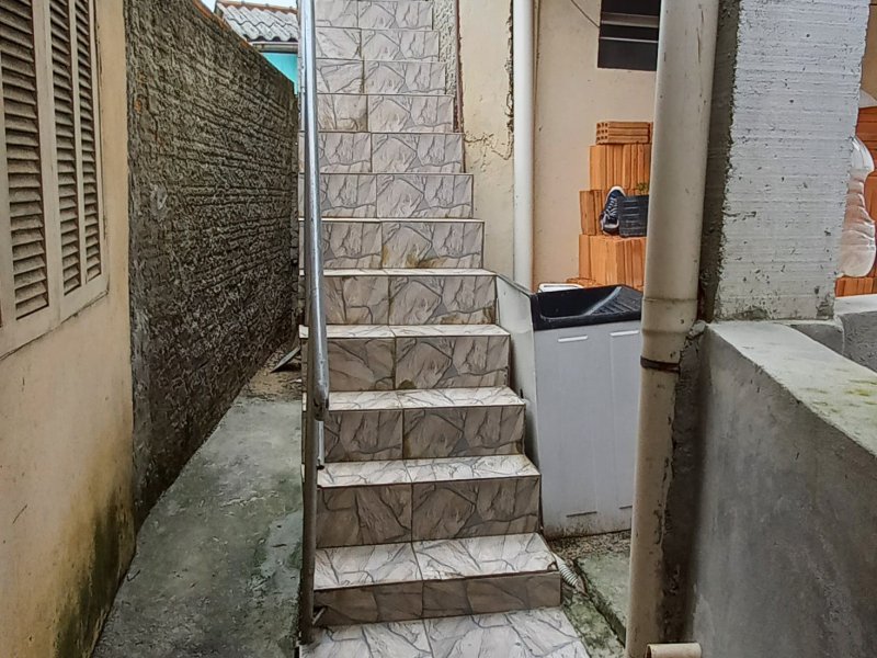 Casa à venda Capoeiras com 155m² e 8 quartos por R$ 280.000 - 1512085141-20210812-103119.jpg