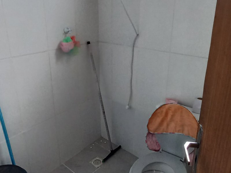 Casa à venda Capoeiras com 155m² e 8 quartos por R$ 280.000 - 1630176689-20210812-103251.jpg