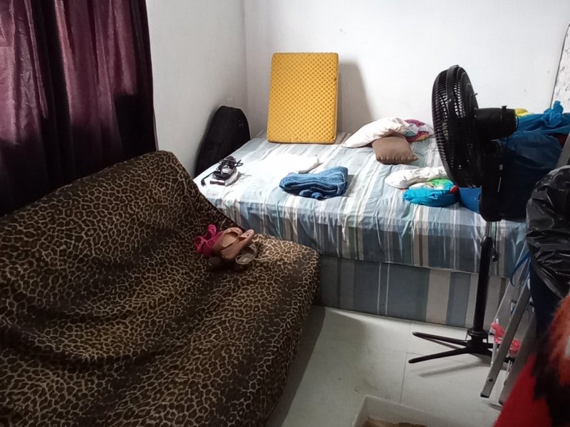 Casa à venda Capoeiras com 155m² e 8 quartos por R$ 280.000 - 234289033-20210812-103308.jpg