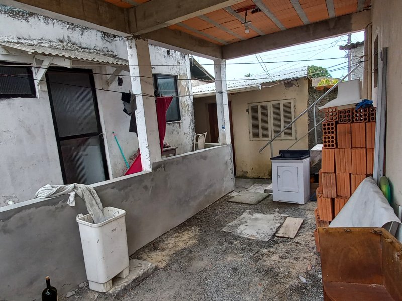 Casa à venda Capoeiras com 155m² e 8 quartos por R$ 280.000 - 323678527-20210812-103035.jpg