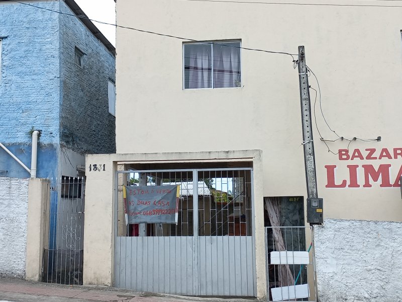 Casa à venda Capoeiras com 155m² e 8 quartos por R$ 280.000 - 475851436-20210812-103012.jpg