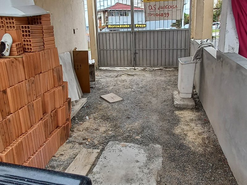 Casa à venda Capoeiras com 155m² e 8 quartos por R$ 280.000 - 571720527-20210812-103126.jpg