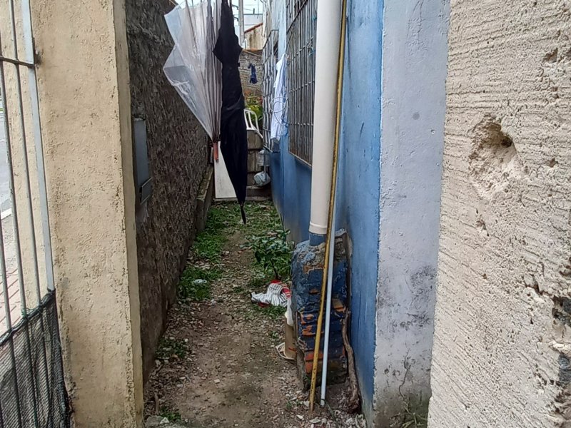 Casa à venda Capoeiras com 155m² e 8 quartos por R$ 280.000 - 632595891-20210812-103136.jpg