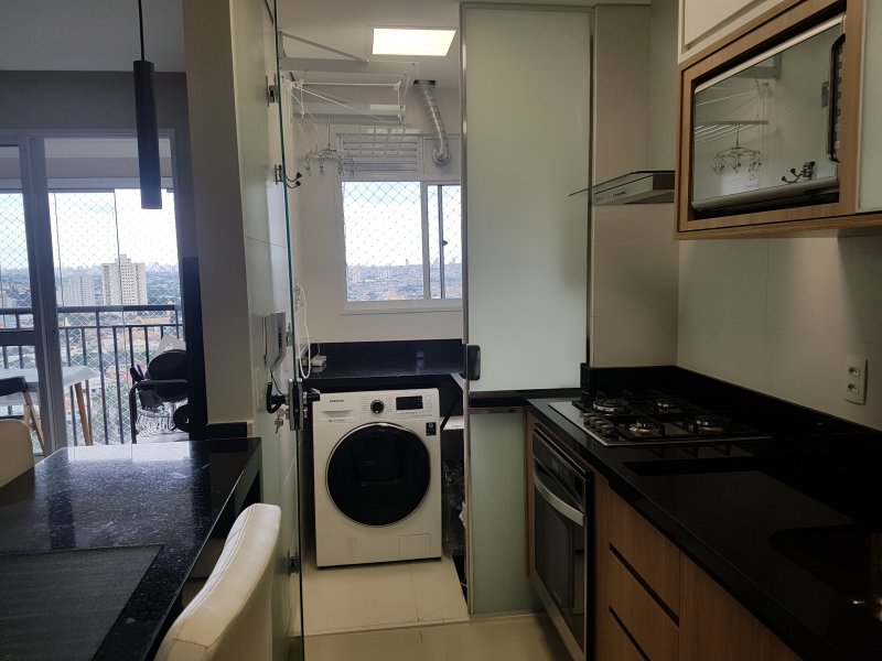 imóvel com 65m² - Vila Galvão - Guarulhos