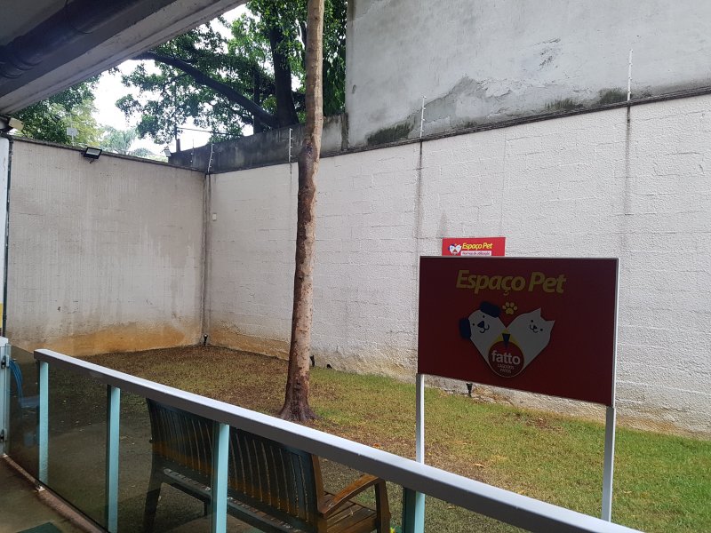 imóvel com 65m² - Vila Galvão - Guarulhos