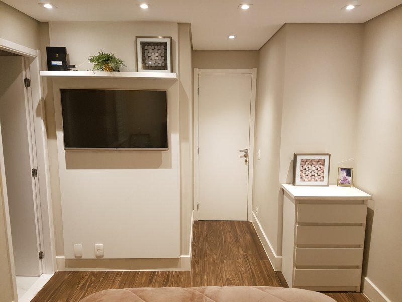 imóvel com 65m² - Vila Galvão - Guarulhos