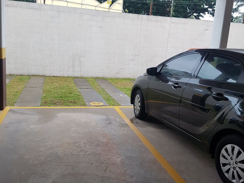 imóvel com 65m² - Vila Galvão - Guarulhos