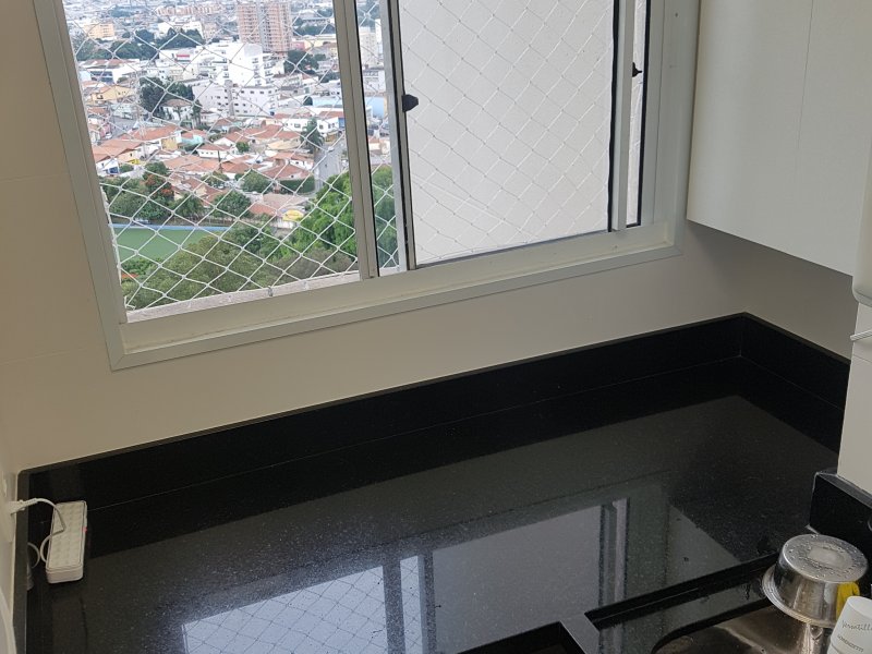 imóvel com 65m² - Vila Galvão - Guarulhos