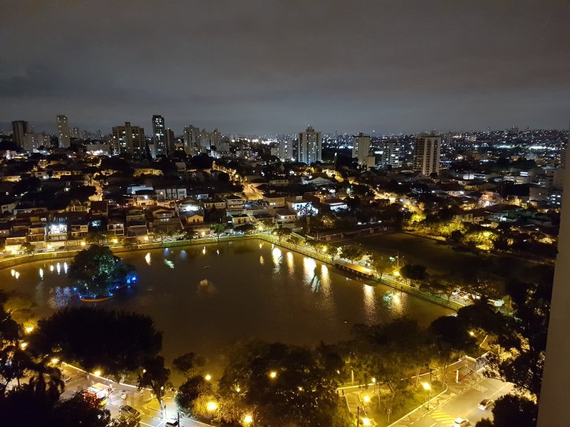 imóvel com 65m² - Vila Galvão - Guarulhos