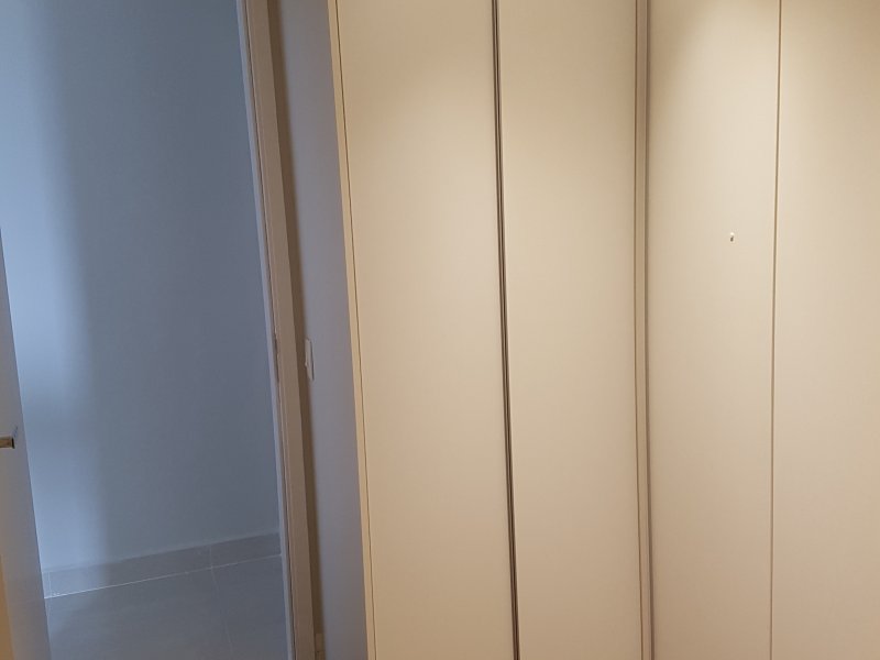 imóvel com 65m² - Vila Galvão - Guarulhos