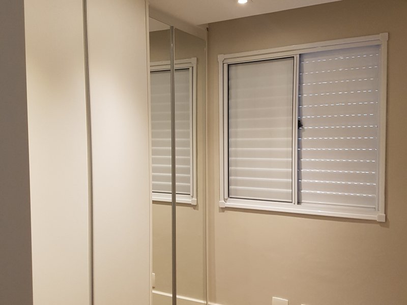 imóvel com 65m² - Vila Galvão - Guarulhos