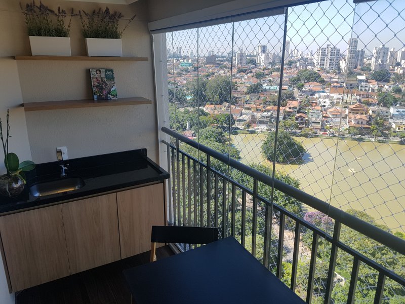 imóvel com 65m² - Vila Galvão - Guarulhos